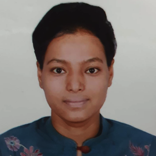 Kalpana Pahari (j7)