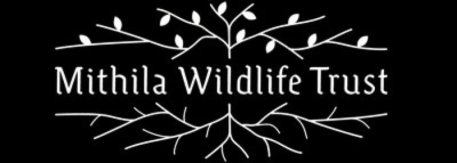 Mithila Wild Life Trust
