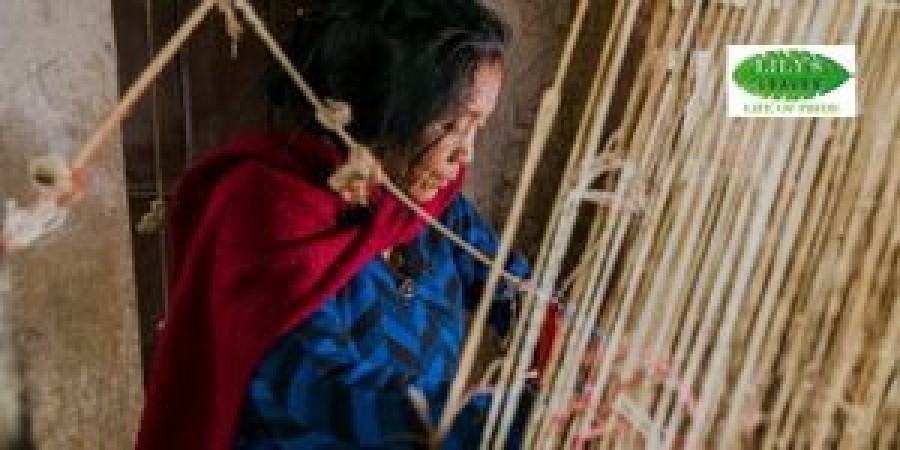 Why Supporting Local Artisans and Social Enterprises Matters1